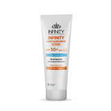 Infinity Sunscreen