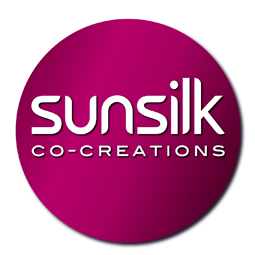 Sunsilk Oil Replacement