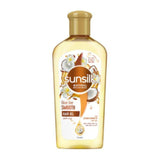 Sunsilk Hair Oil