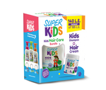 Super Kids