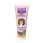 Super Kids Leave In Conditioner