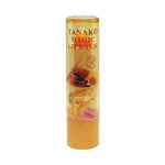 TaNaKO LIP BALM