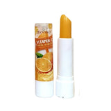 TaNaKO LIP BALM