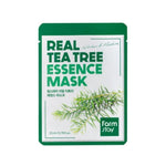 Farmstay Face Mask