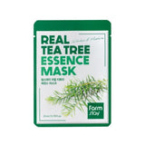 Farmstay Face Mask