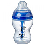 tommee tippee Feeding Bottles