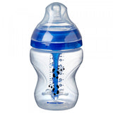 tommee tippee Feeding Bottles