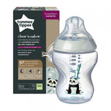 tommee tippee Feeding Bottles