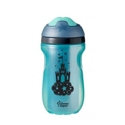 Tommee Tippee Drinking Cup