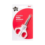 tommee tippee Baby Scissors