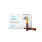 Treato Ampoules