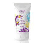 Eva Hand Cream