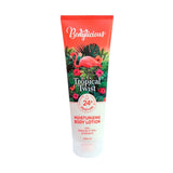 Bodylicious Body Lotion