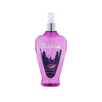 Bodylicious Body Mist 100 ml