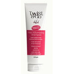 Twist & Go Hair Volumizing Shampoo