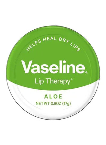 Vaseline Lip Therapy 20g