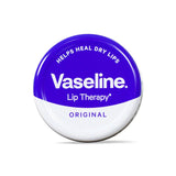 Vaseline Lip Therapy 20g