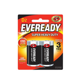 EVEREADY SUPER HEAVY DUTY