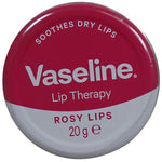 Vaseline Lip Therapy 20g