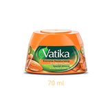 Vatika Hair Cream