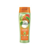 Vatika Shampoo