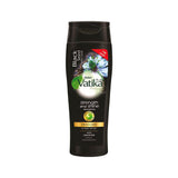 Vatika Shampoo