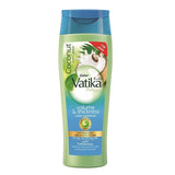 Vatika Shampoo