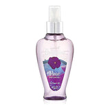 Bodylicious Body Mist 100 ml