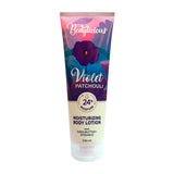 Bodylicious Body Lotion