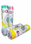 Viona Roll Towel