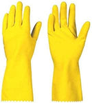 Household Gloves