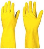 Household Gloves