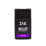 ZAK BULLET POCKET PERFUME